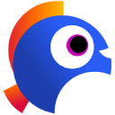Fugu