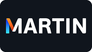 Martin